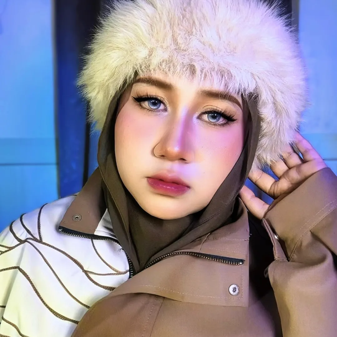 ercaca_23