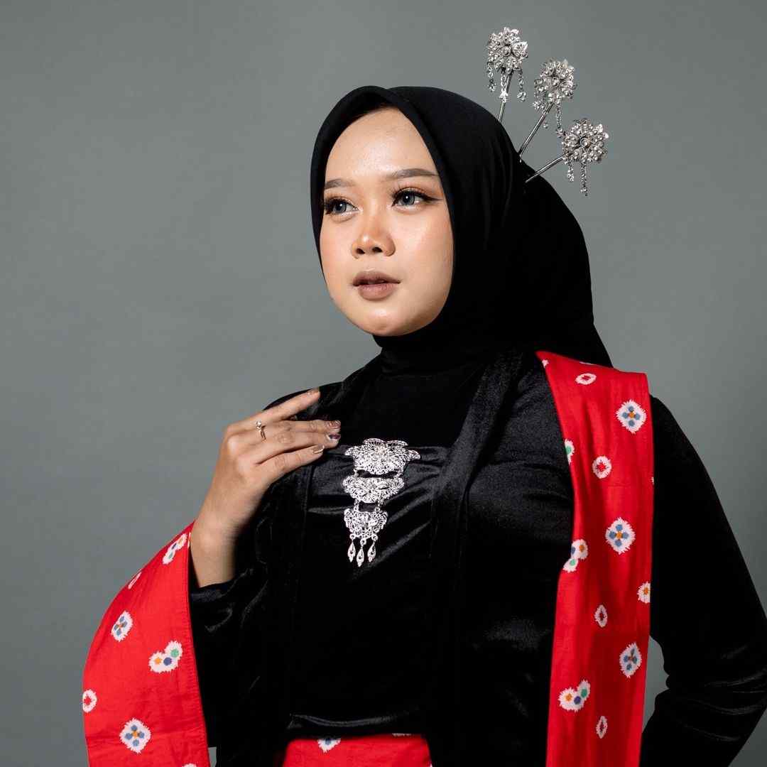 erda_makeupmalang