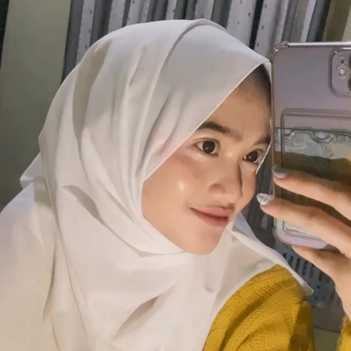 eri.putr