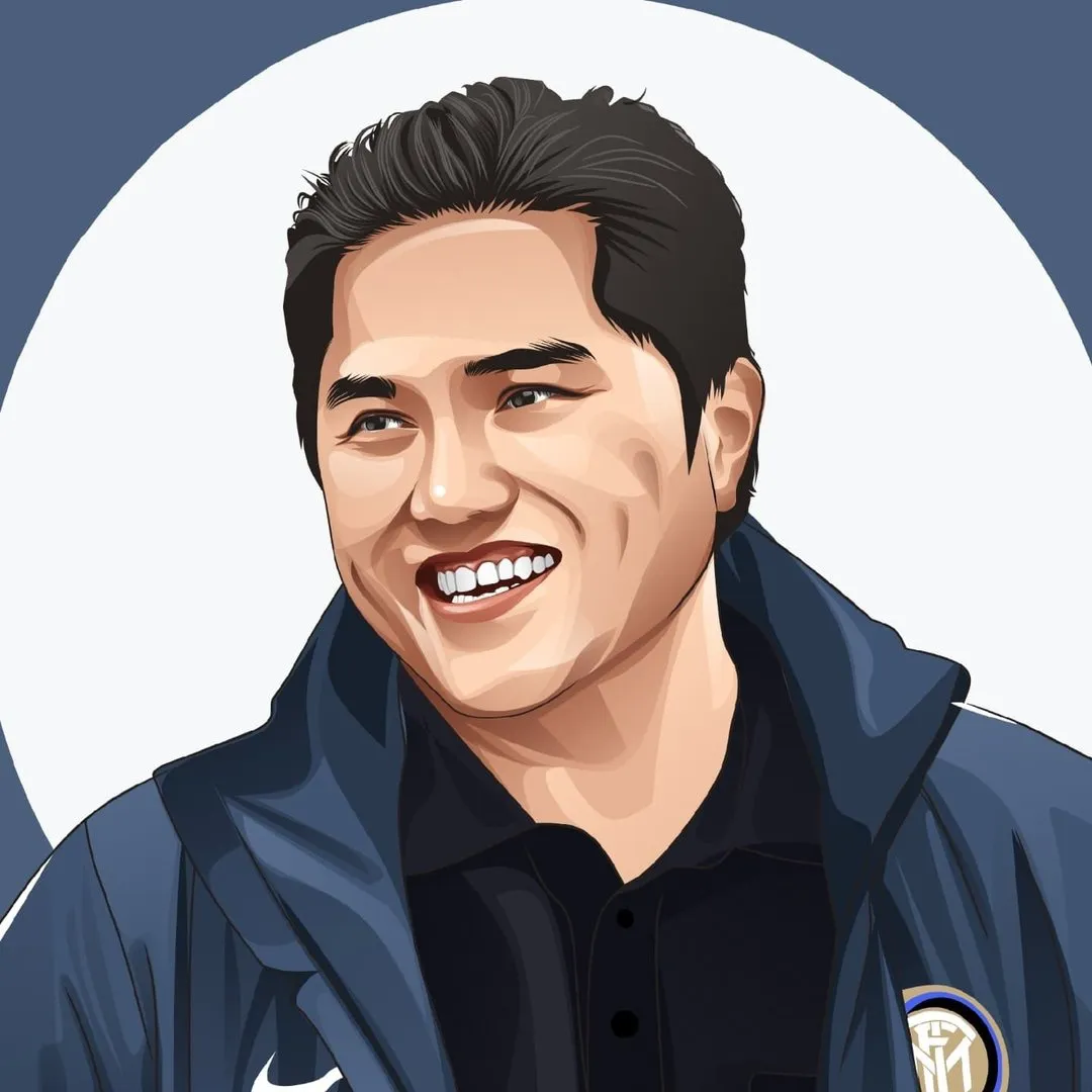 erick.thohir