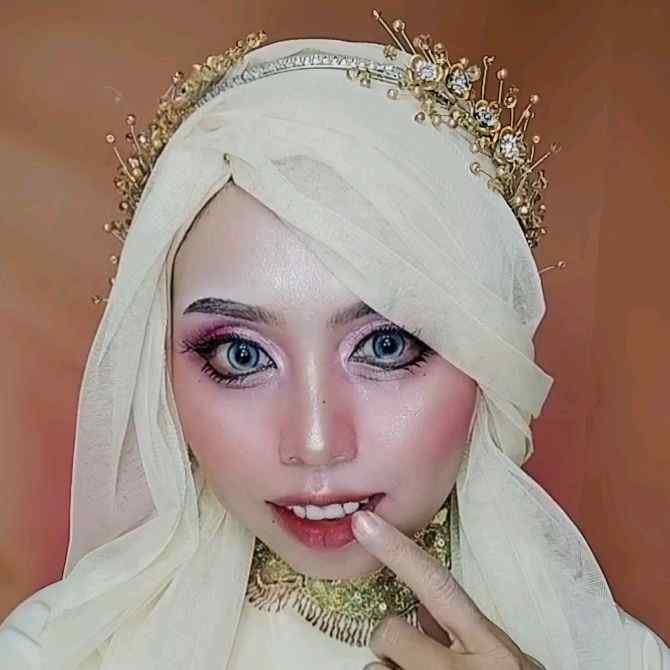 eriena_84