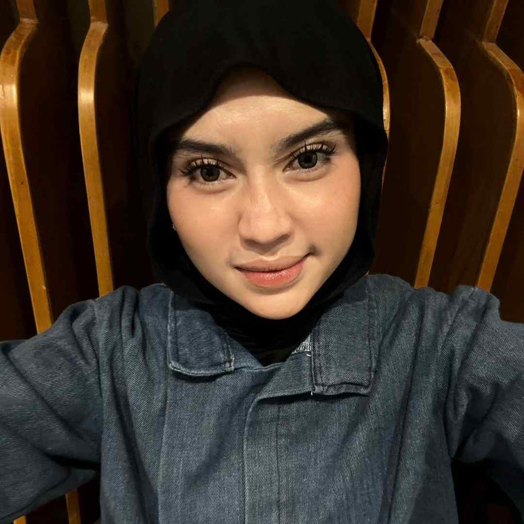 bukanbutett