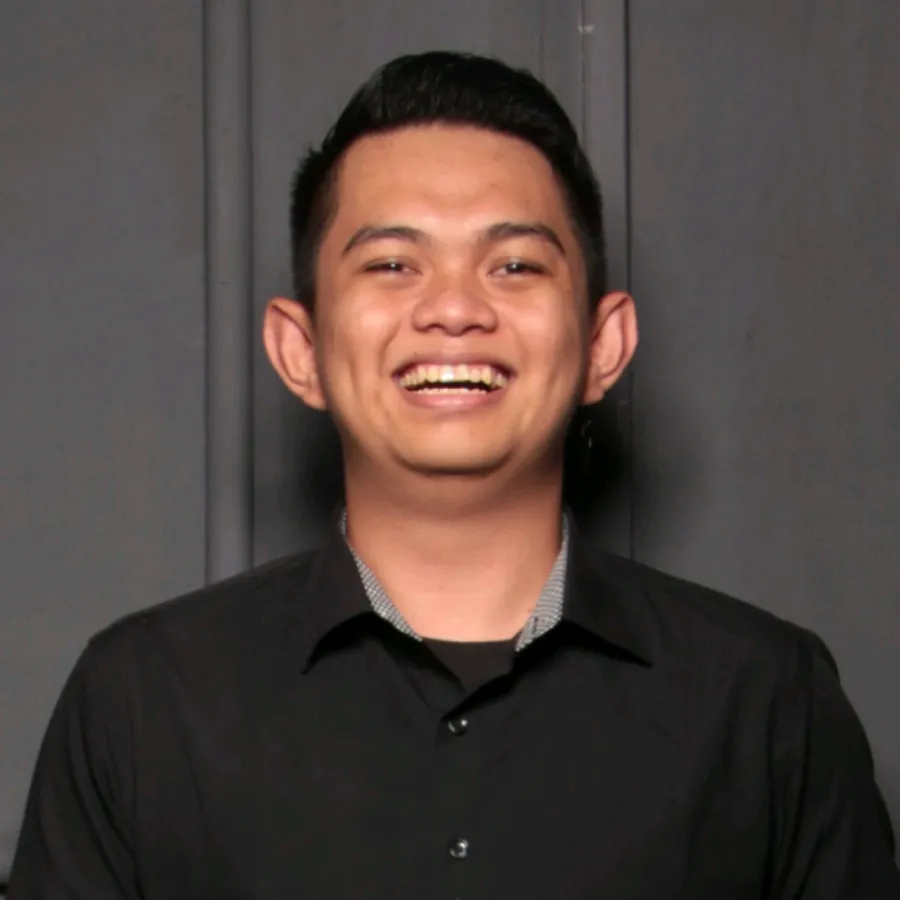 erik.pratamaa