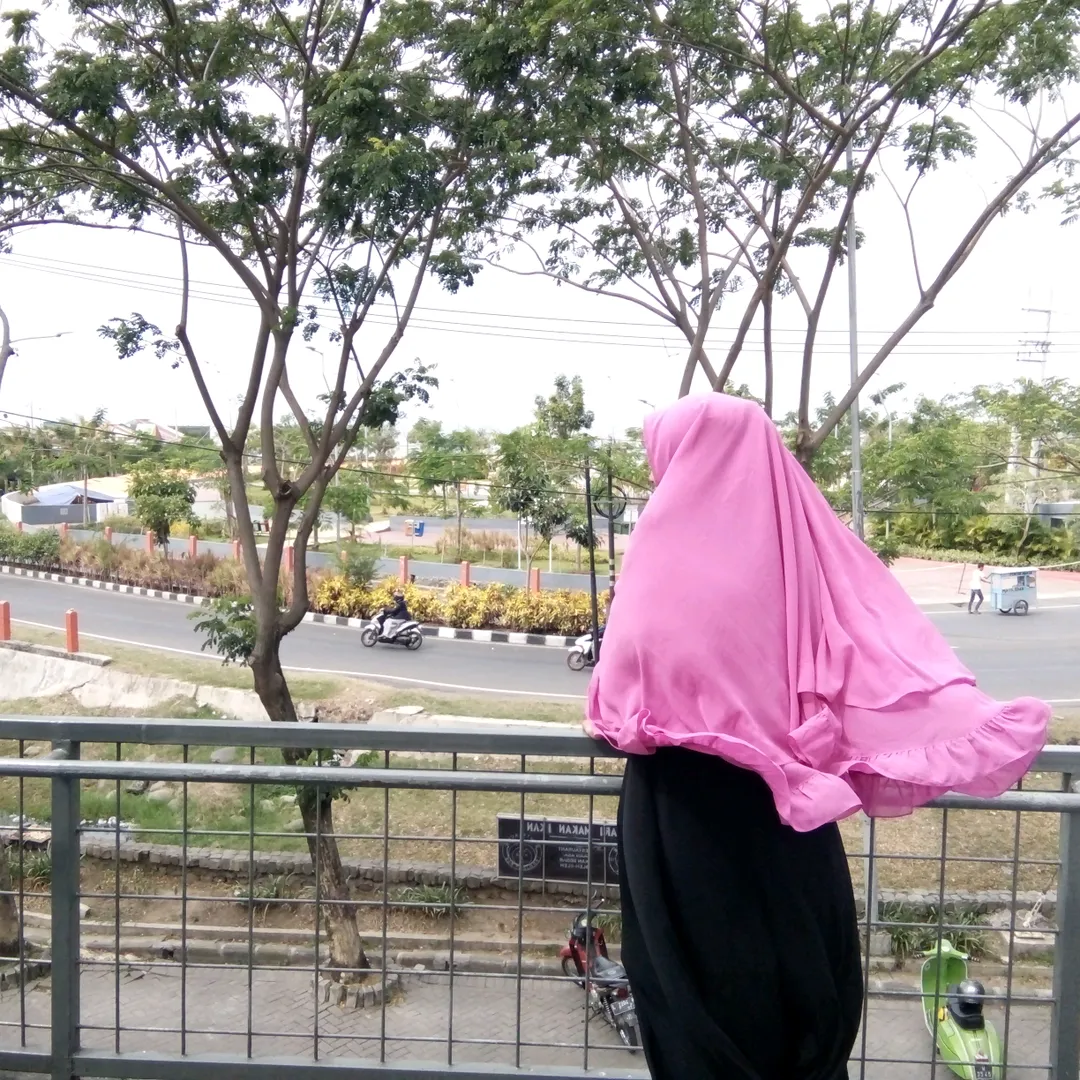 erina_mahmudah