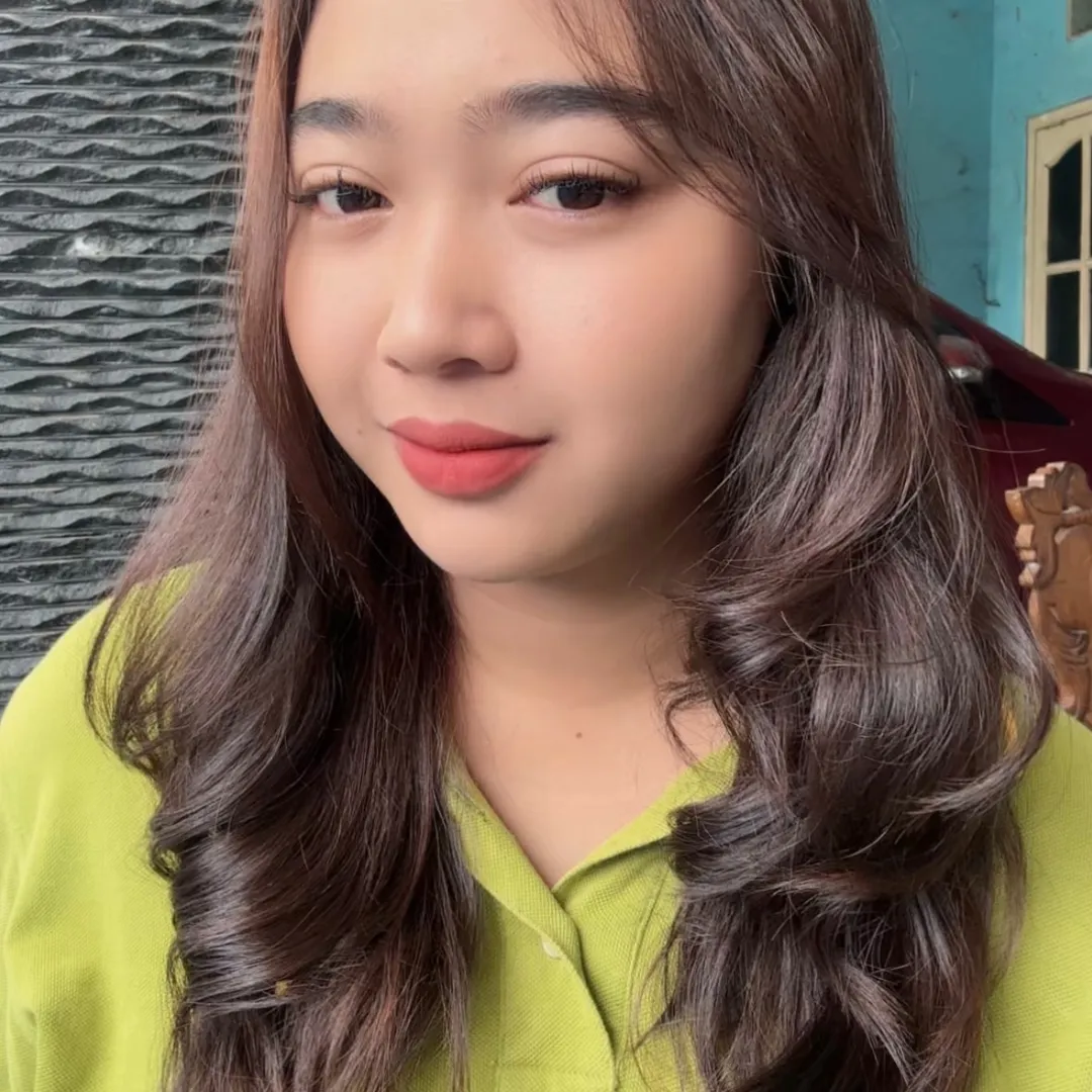 erinapuspitaa