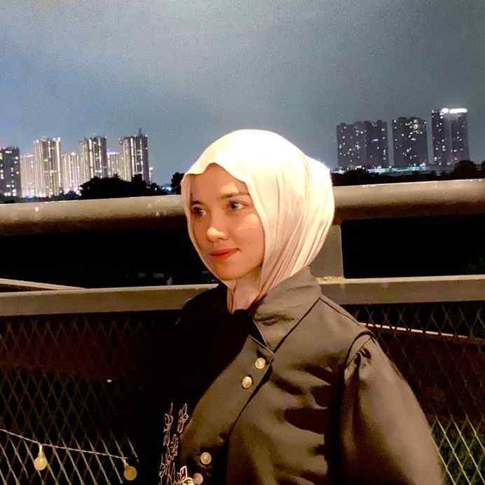 erisawahyunii
