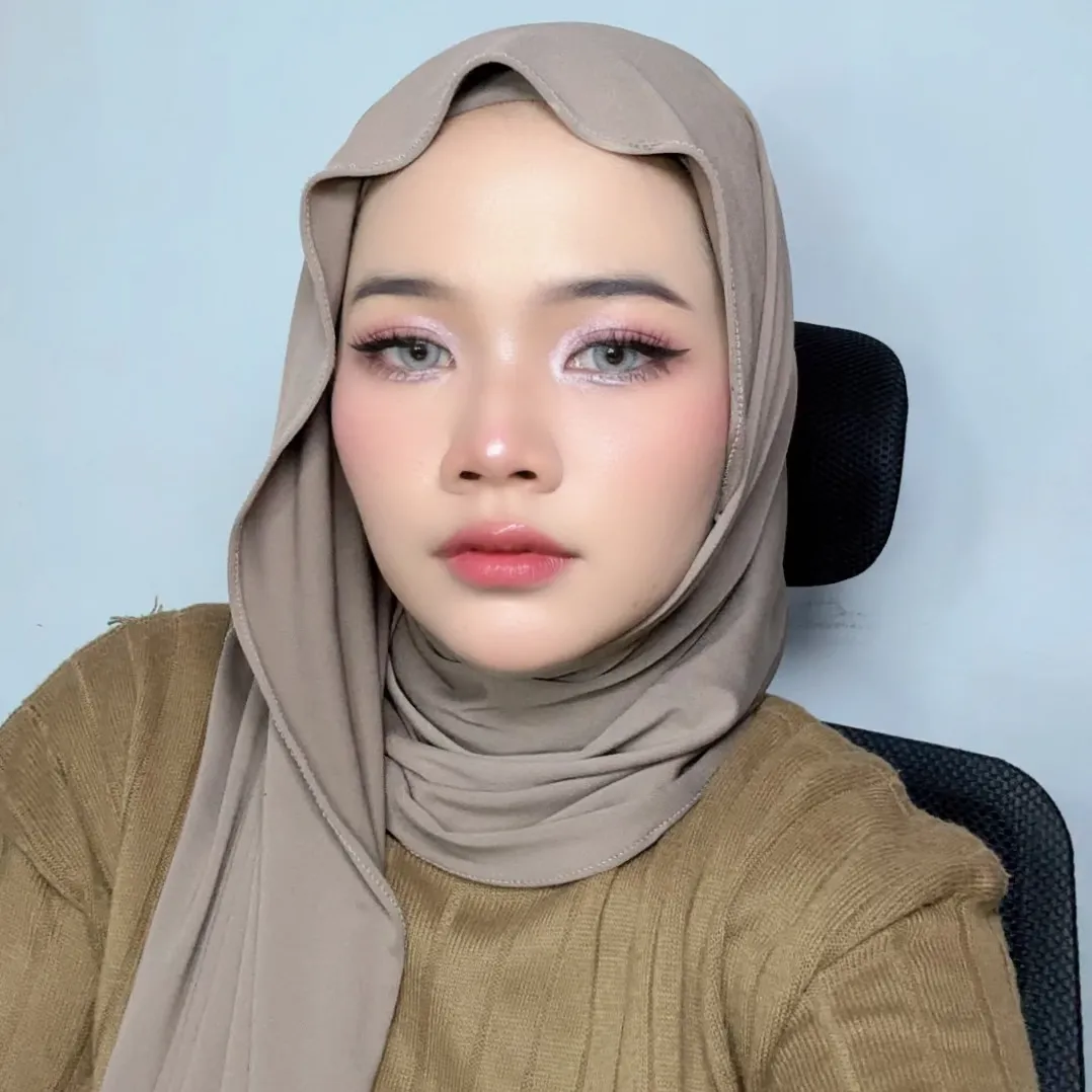 eristaaa03