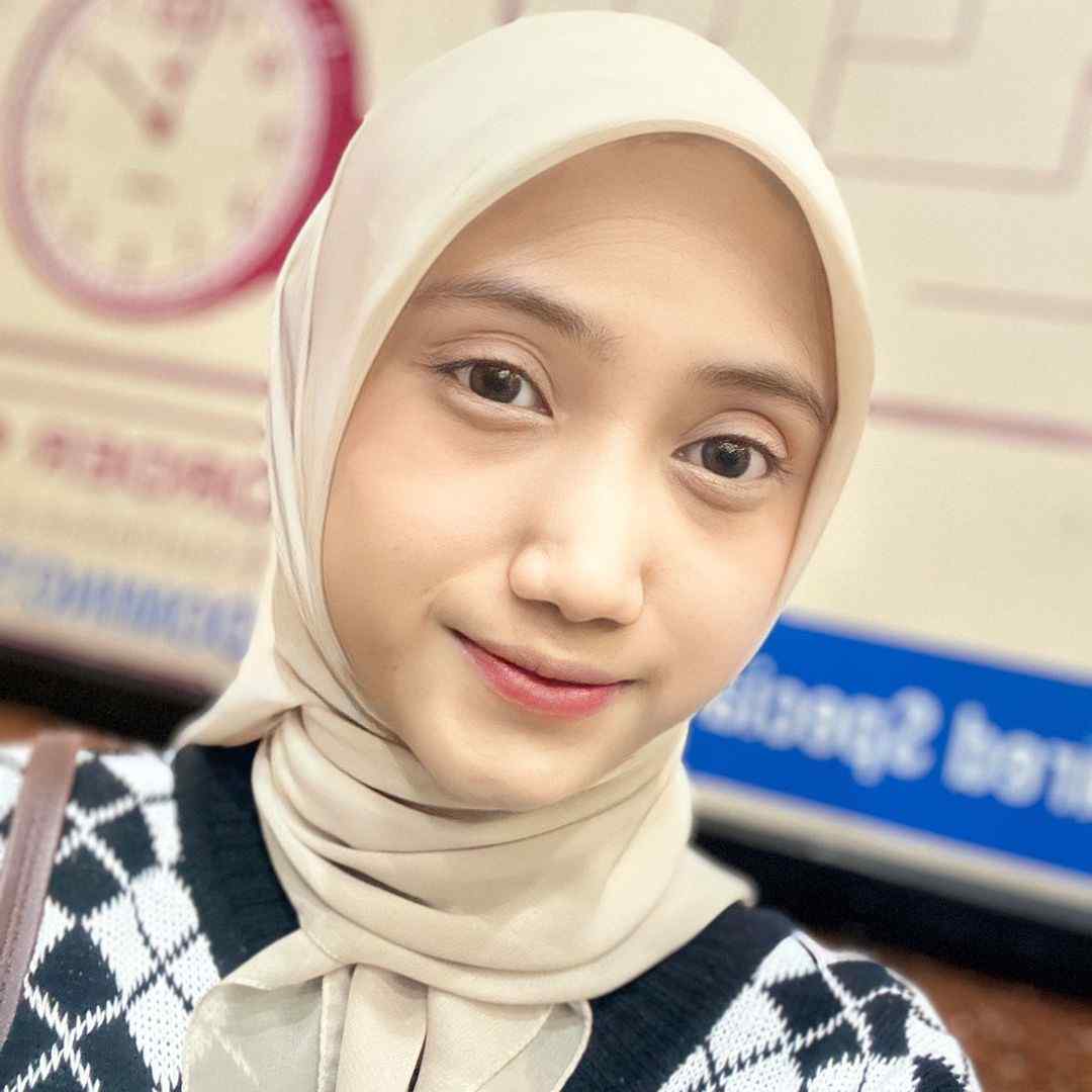eritanihh