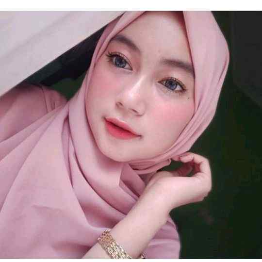 eriwahyunii