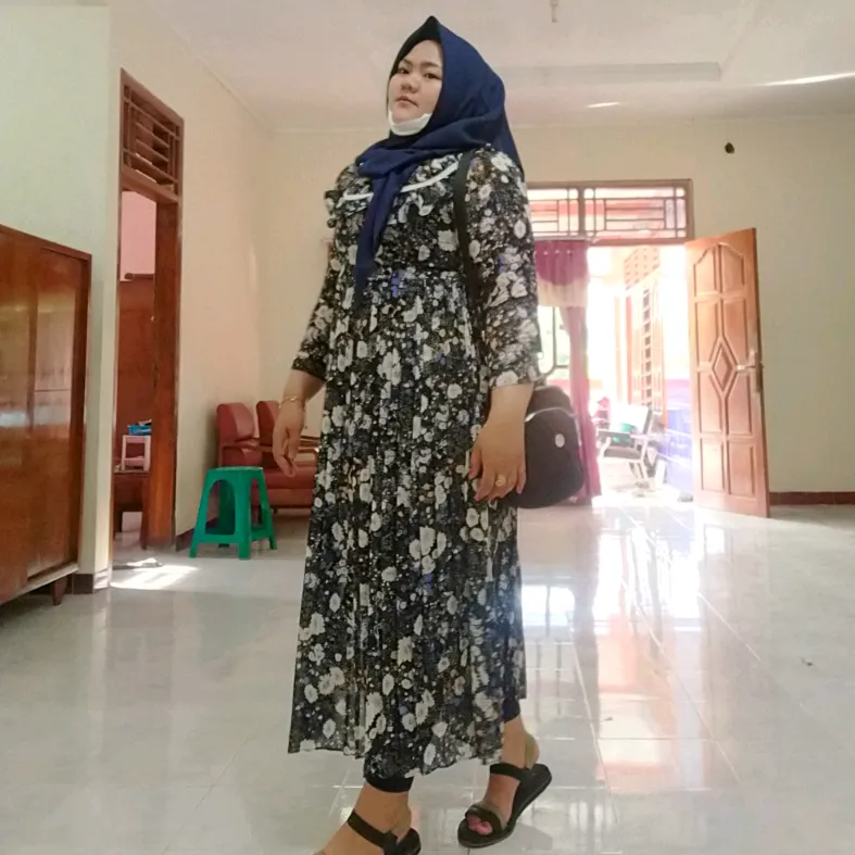 erlinabigsize