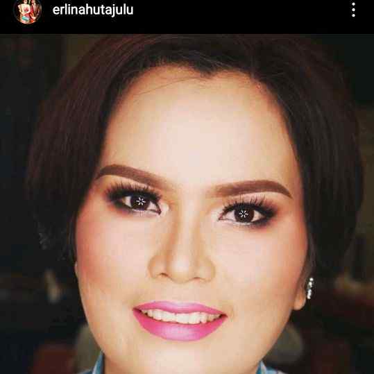 erlinahutajulu.29