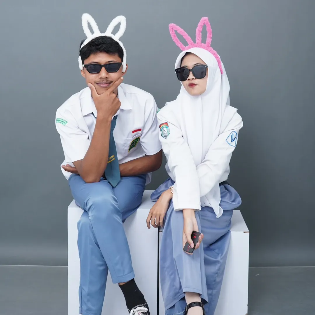 erlitafebrianti__