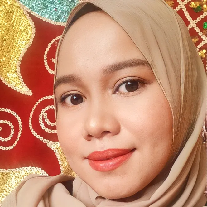 ermawati.sp