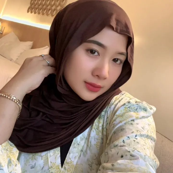 erna_apni