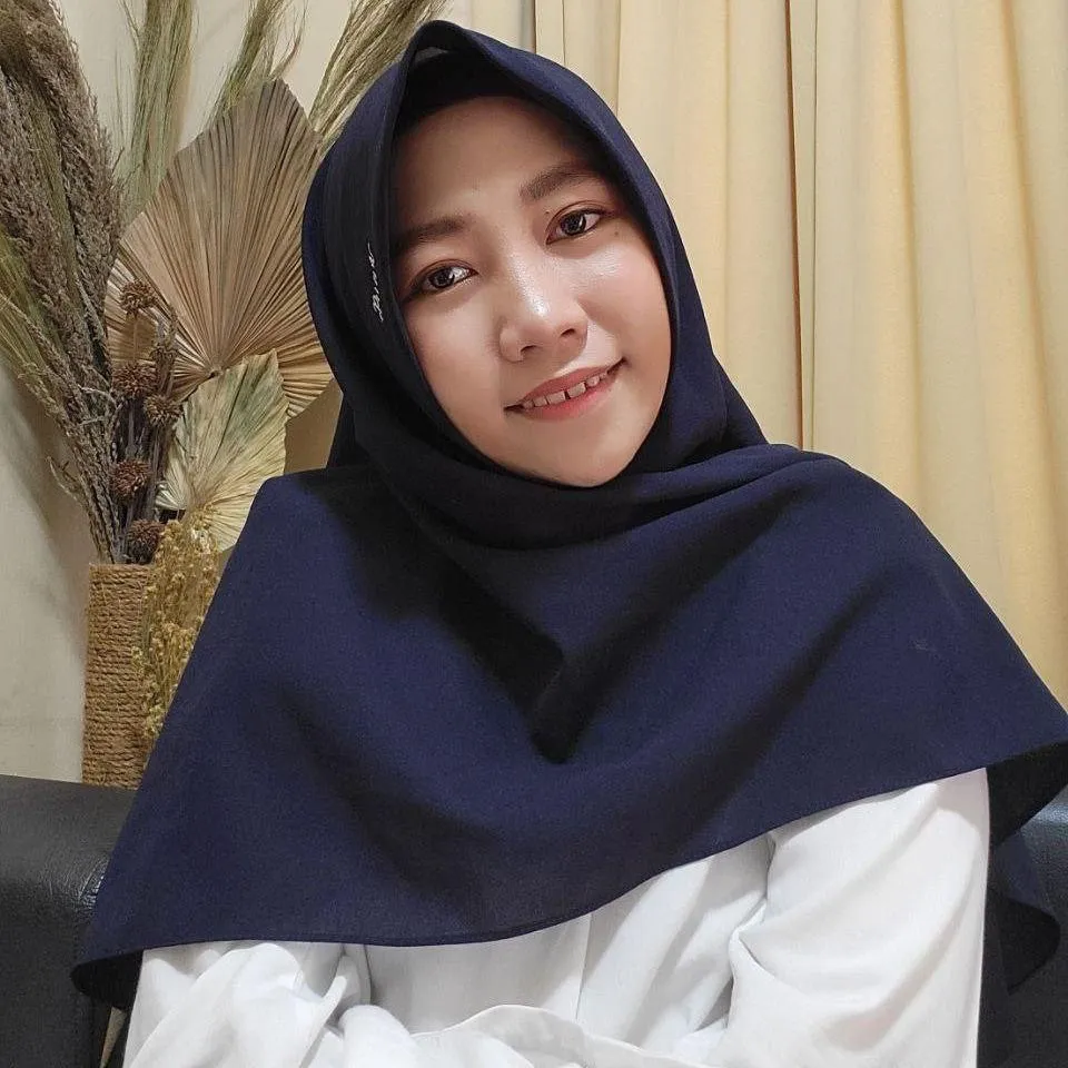 ernahyunhee