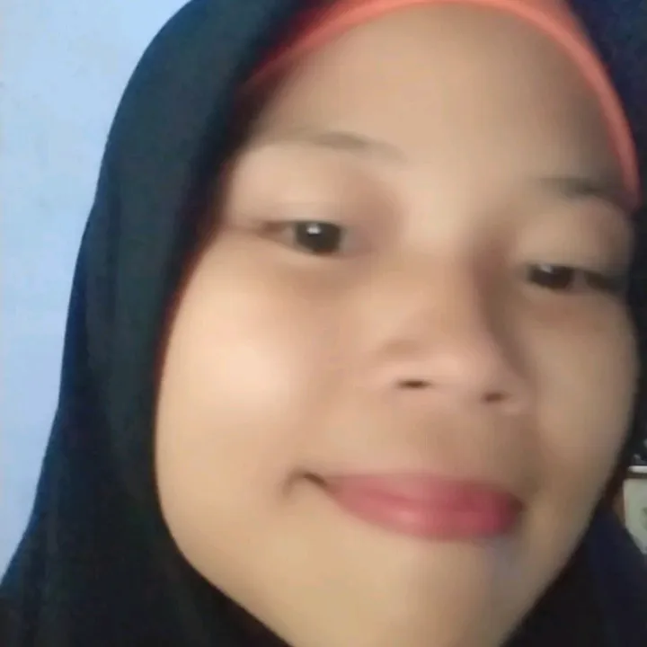 ernaspalspil