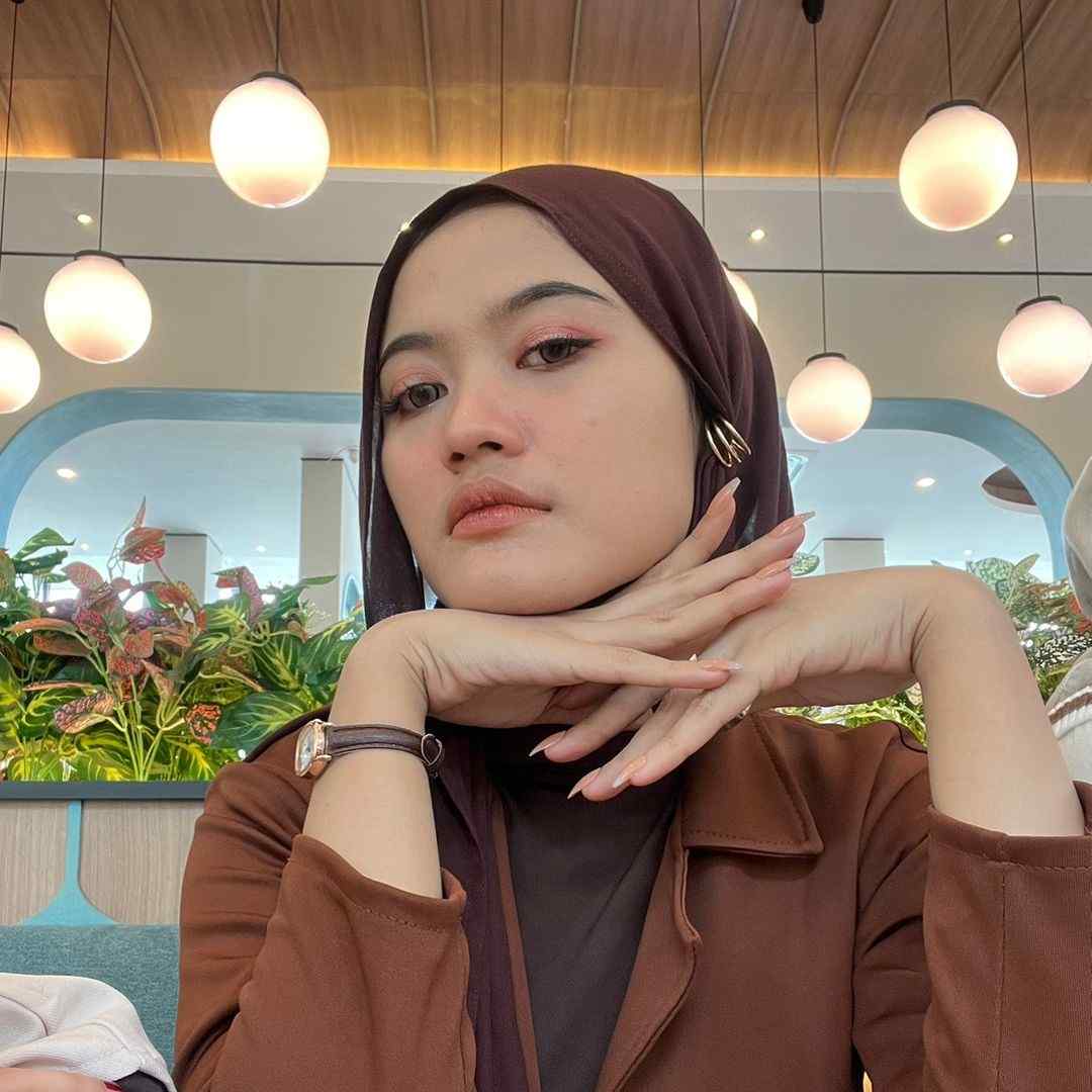 ernawati3344