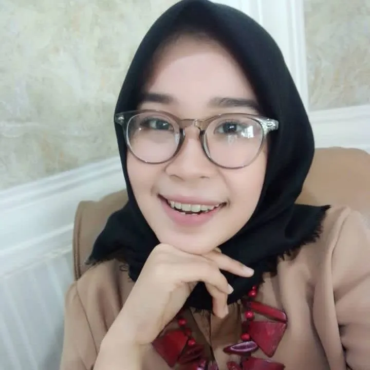 ernawatyy_j
