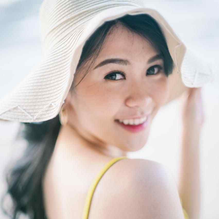 ernawijayana