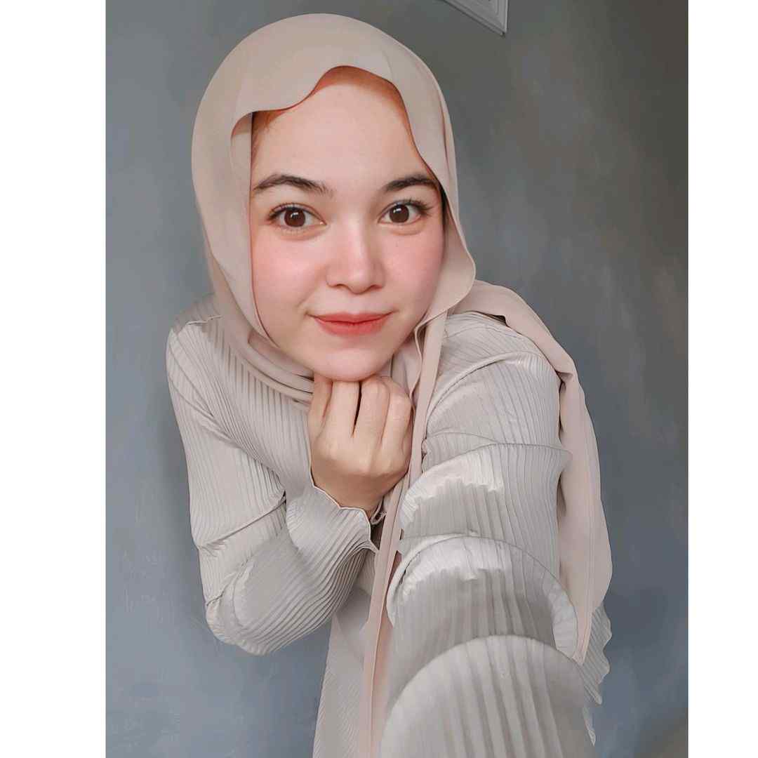erni_saa