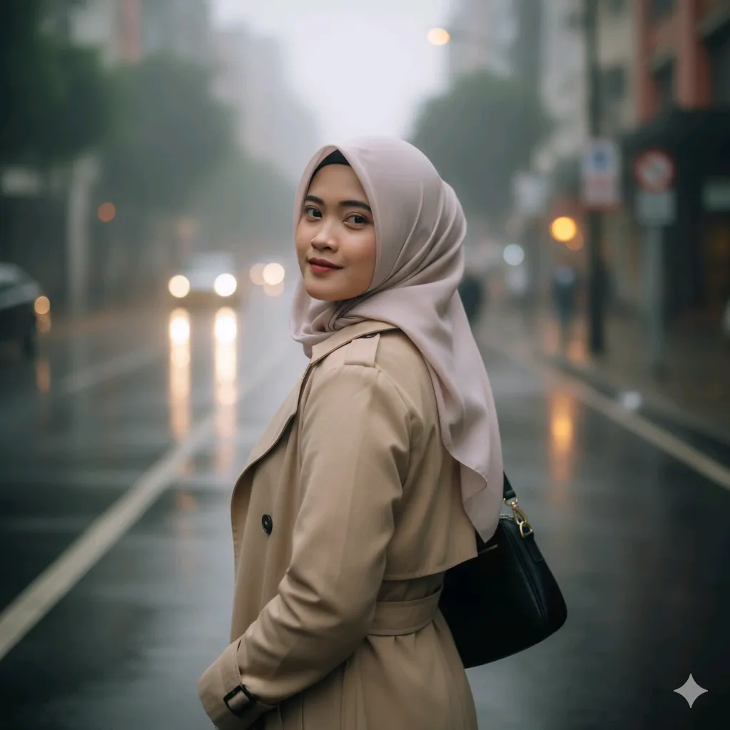 ernikurnia16_