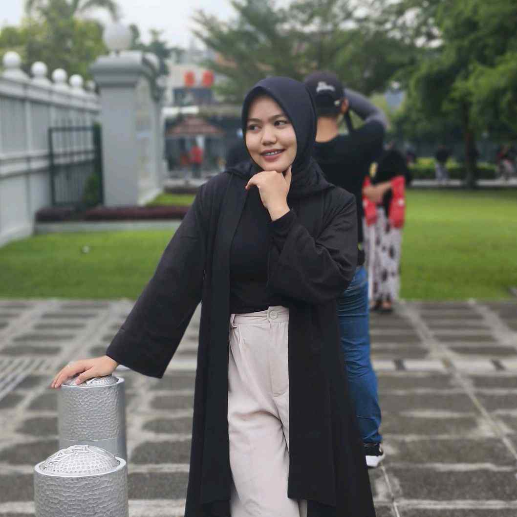 erniwdnt
