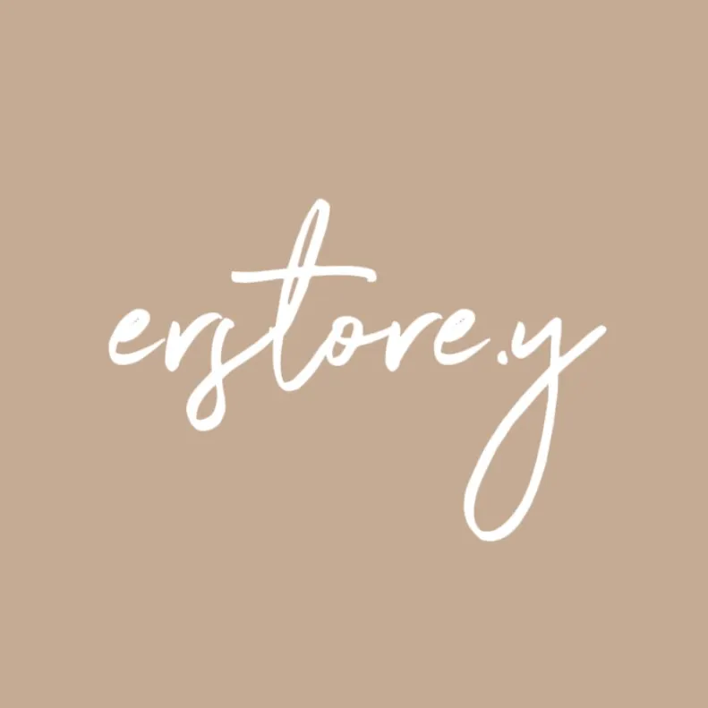 erstore.y