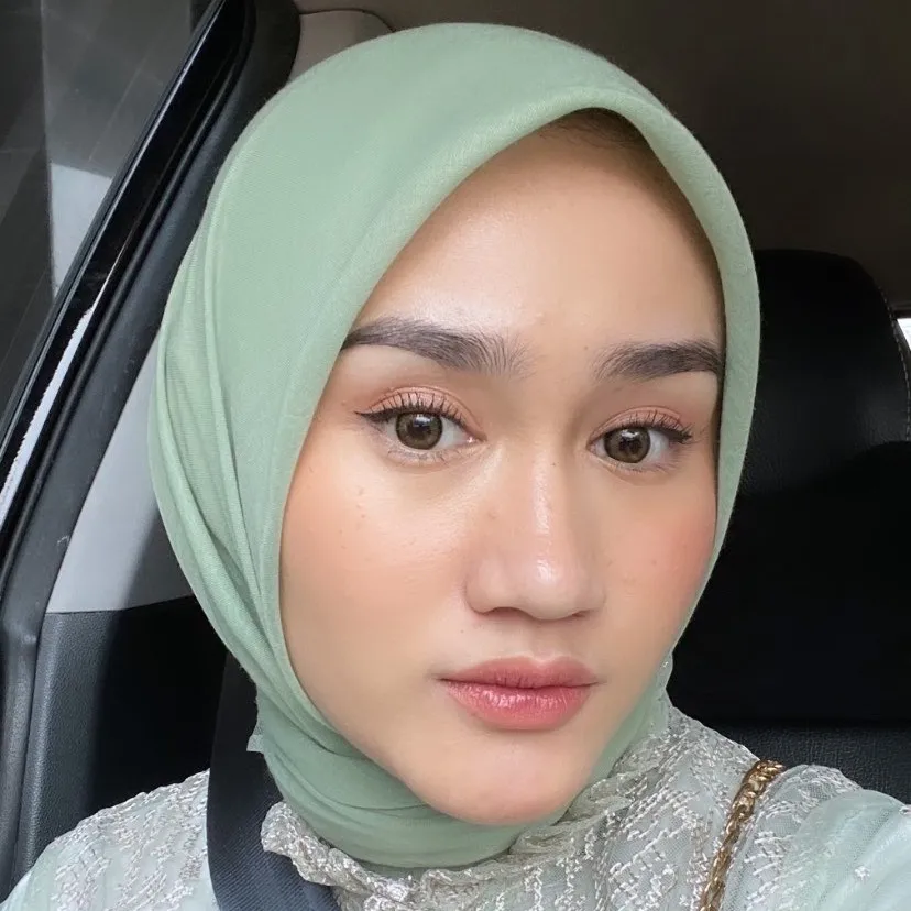ersya.y