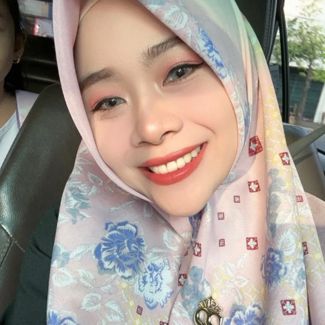 erwindakaza