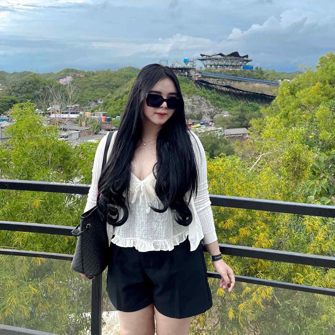 eryirdiyani