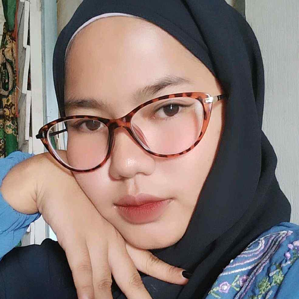 esa.izza