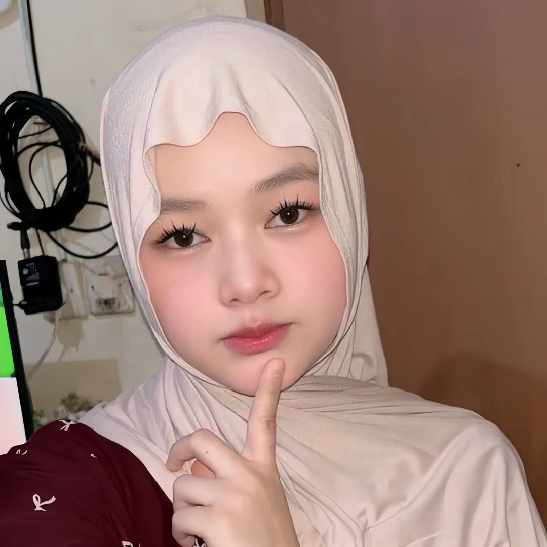 esapty_11