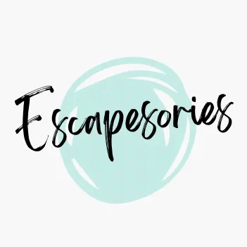 escapesories
