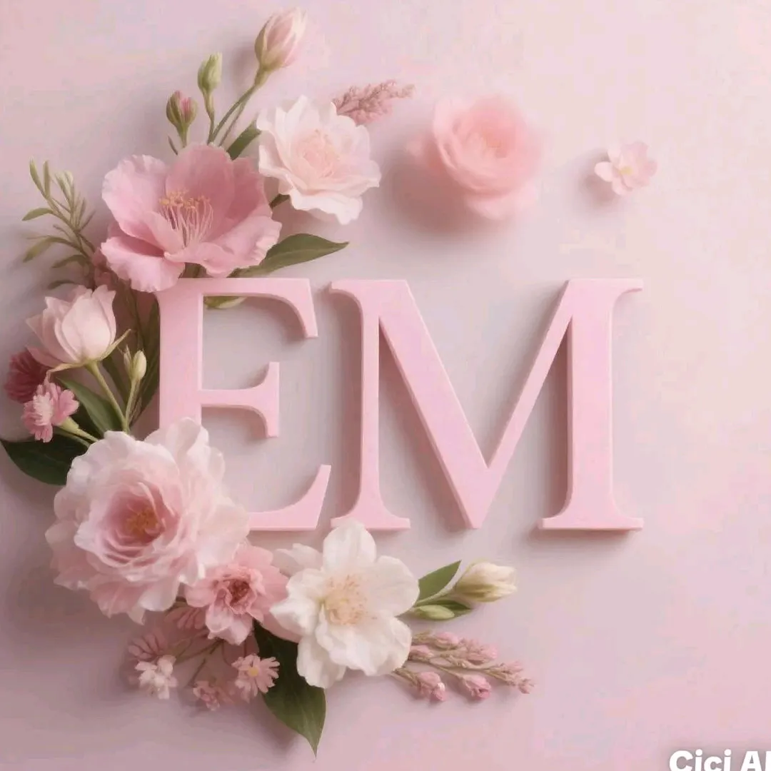 esma_maryam2229