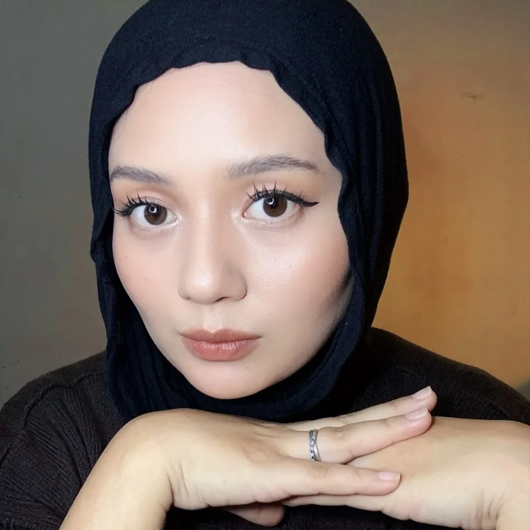 esmeraldadong