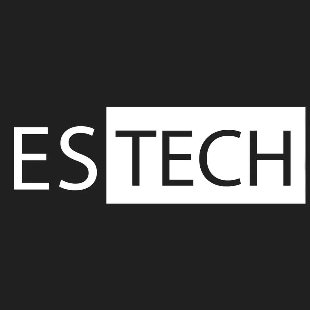 estechmedia