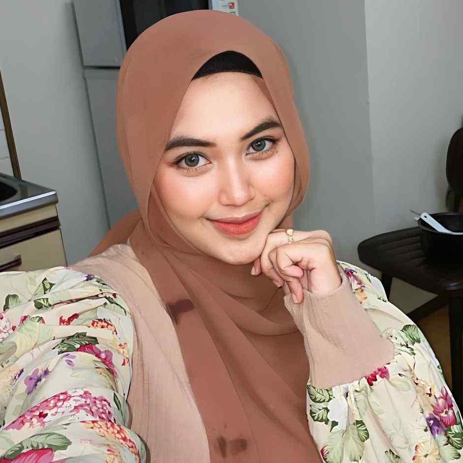 estehhhhjuss
