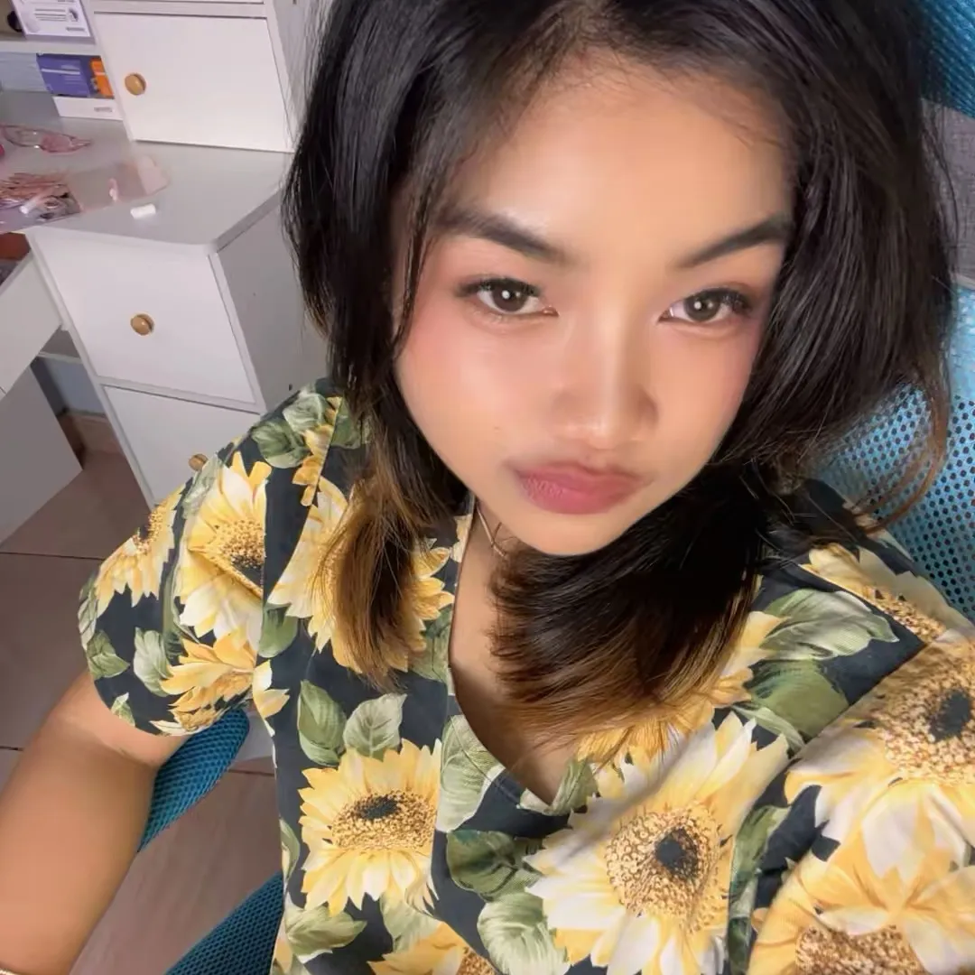 esterlidd_