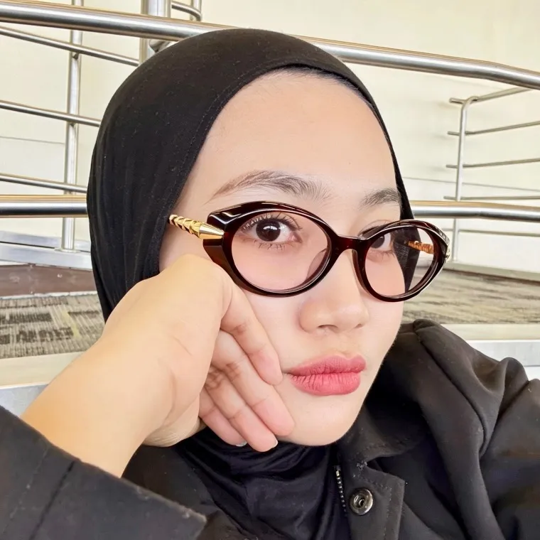 esyahnabila