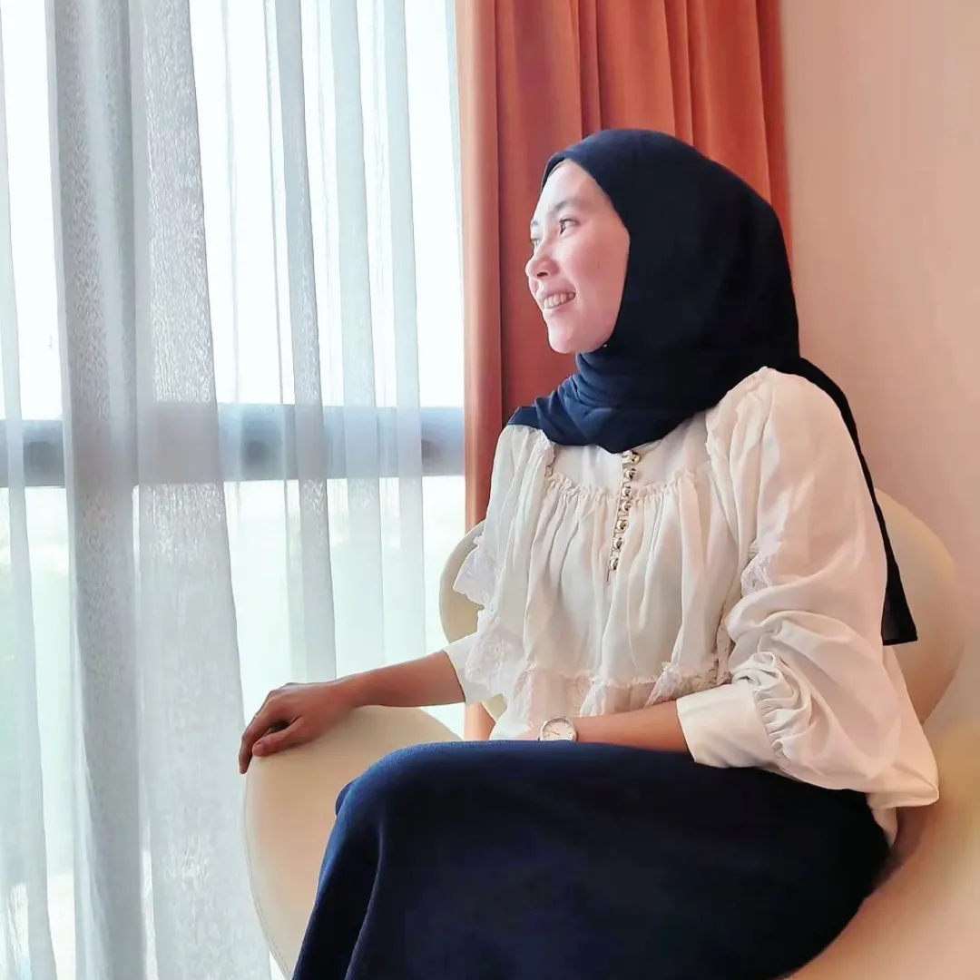 etalaseummi121223