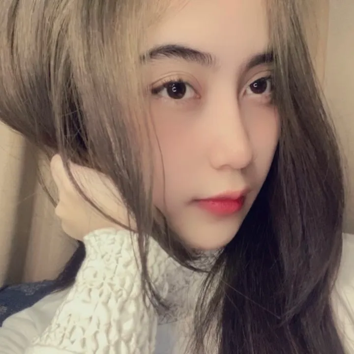 etherealca0