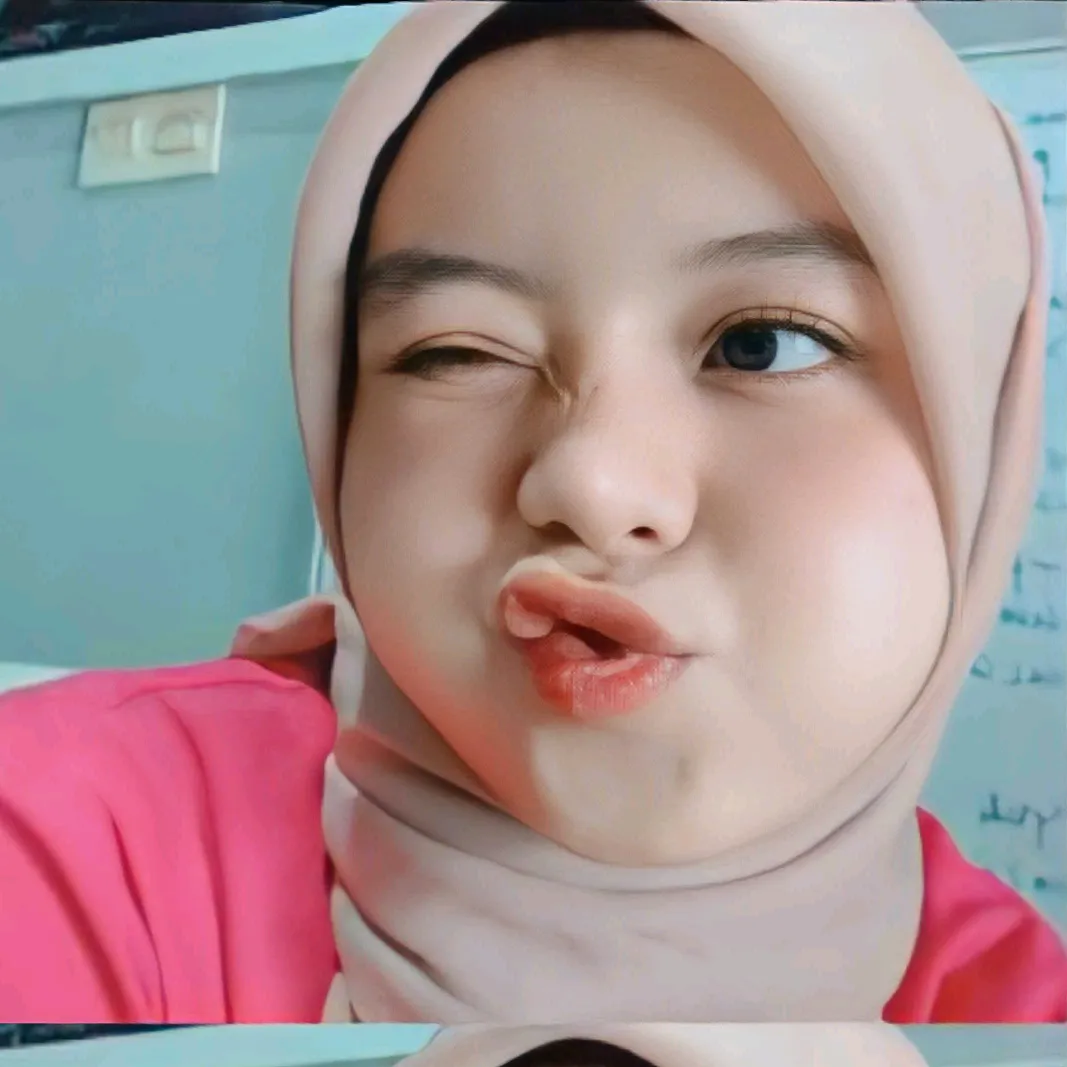 ettylianasari