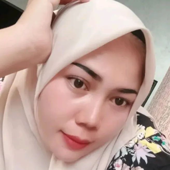 euisbeauty0