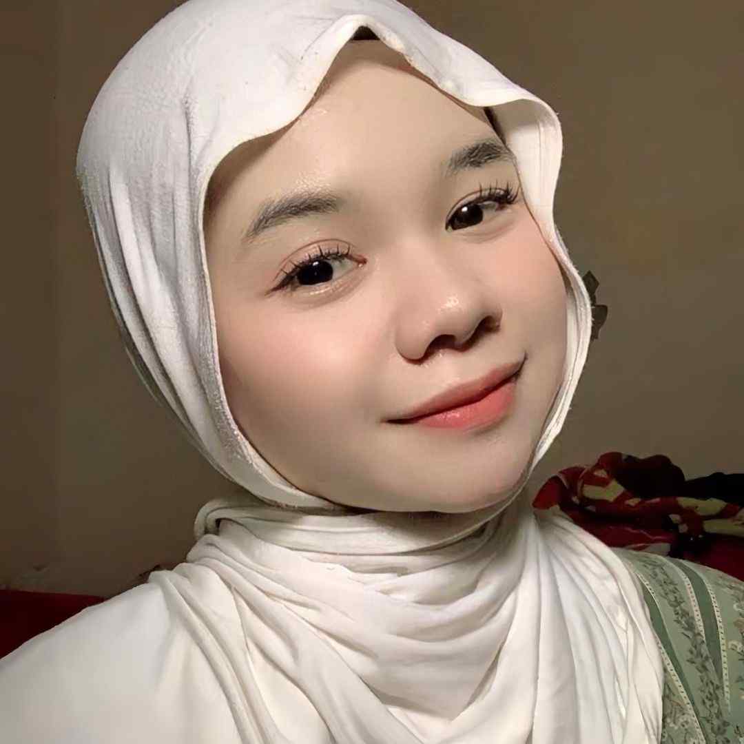 euissri__