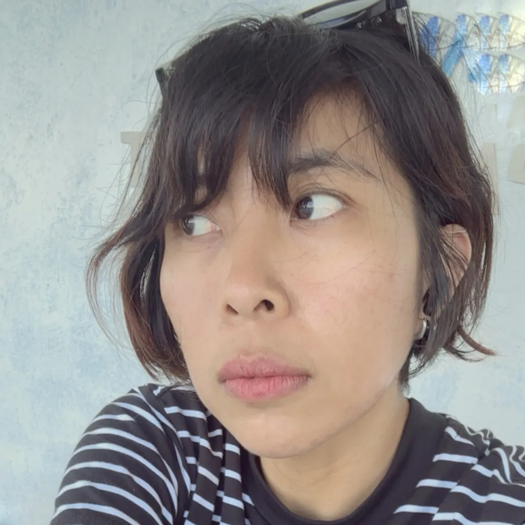 eunice.april