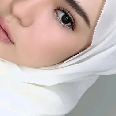 hiyara.id