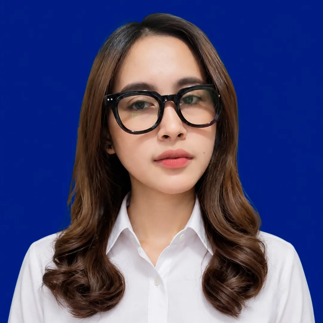 eva.alhusna2