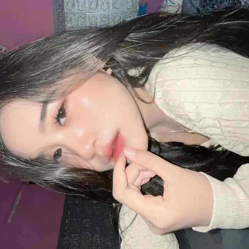 evaellisa2