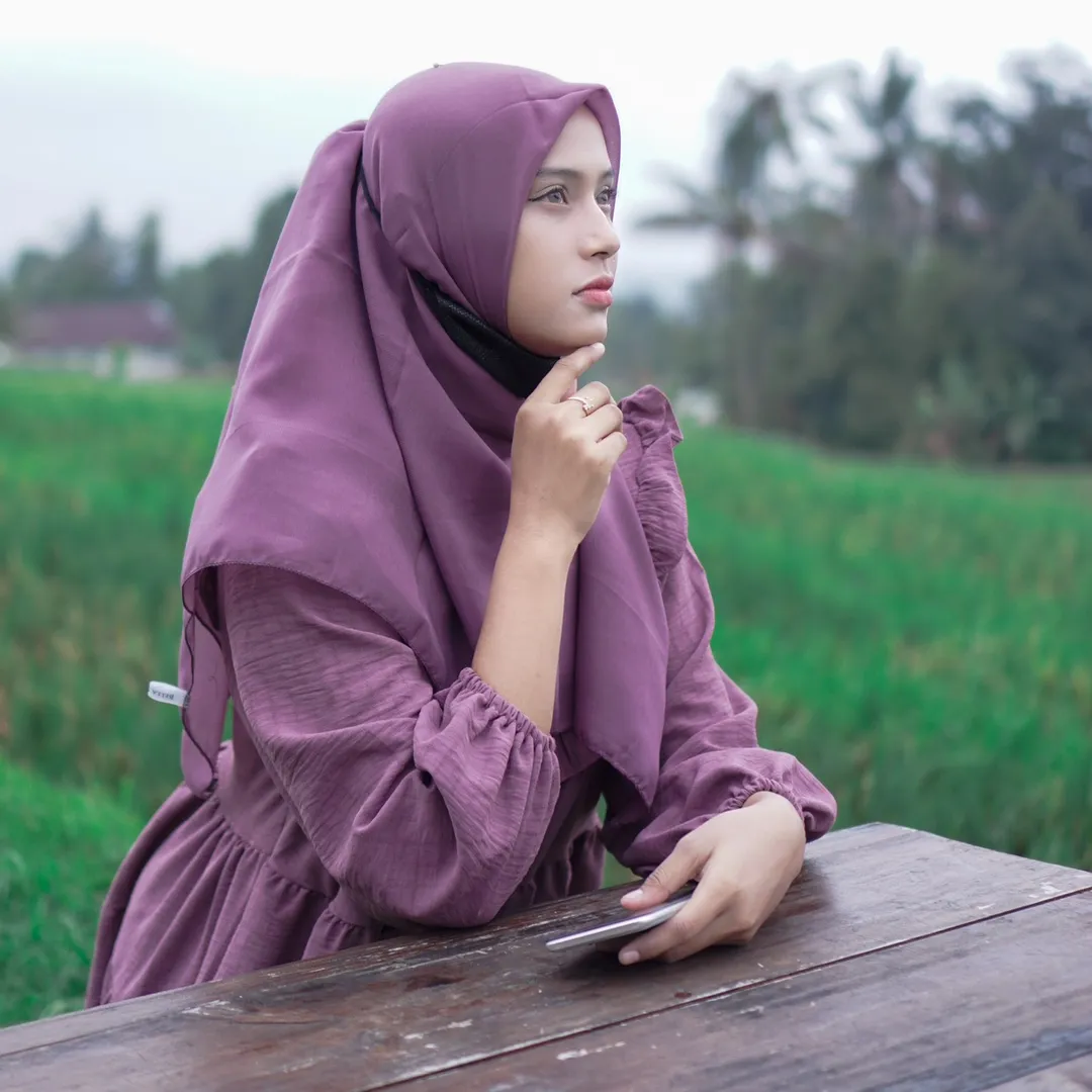 evaisdania_