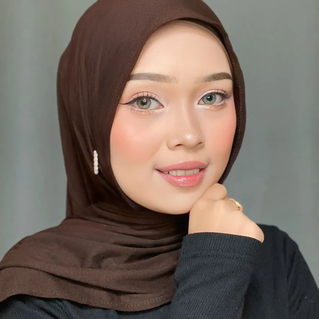 evalatipah1